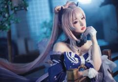 抖音开会员主播有提成吗 抖音开会员主播可以拿多少