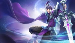小红书如何做个人IP 定位和差异化打造方式【策略】 小红书如何做个性化推荐