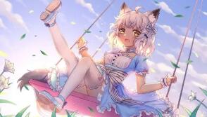 小红书拆解爆款如何做 学习大博主变现逻辑【复盘】 小红书拆箱视频