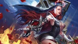 天猫魔屏m1r和m1哪些不同差异 天猫魔屏m1 m1r有什么区别